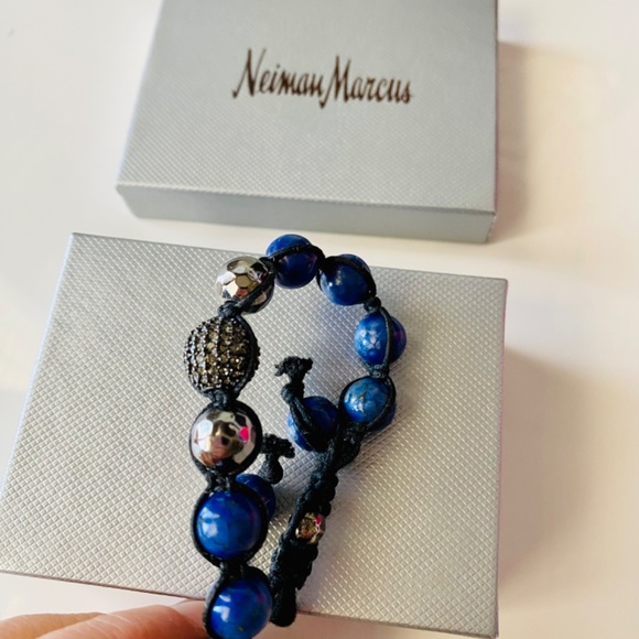 Bracelet - Picture 5 of 7